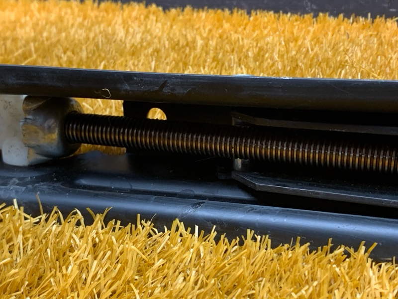 домкрат, 2500 рублей, Красноярск