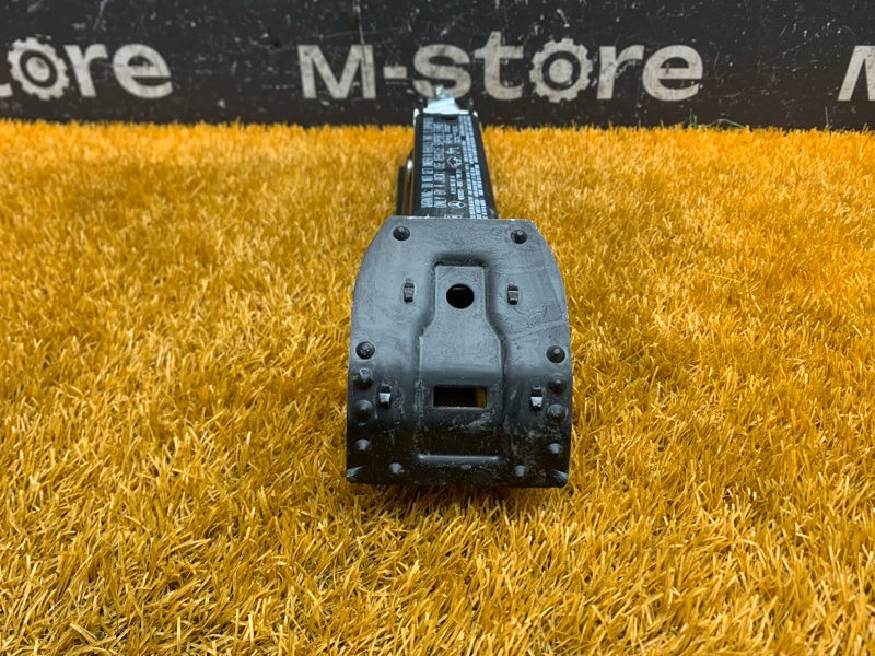 домкрат, 2500 рублей, Красноярск