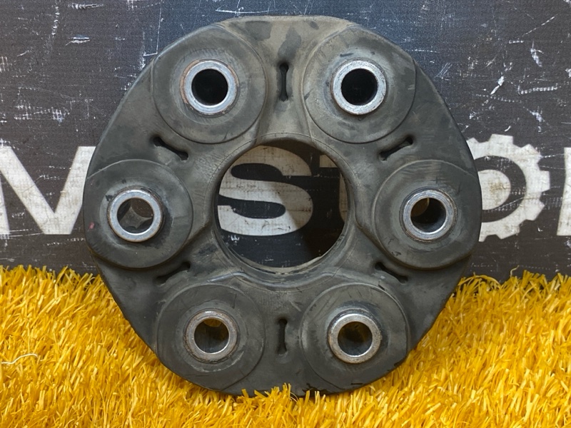 муфта карданного вала, 1200 рублей, Красноярск