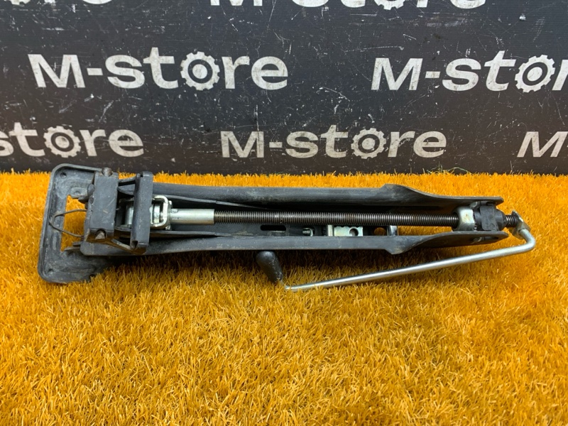 домкрат, 3500 рублей, Красноярск