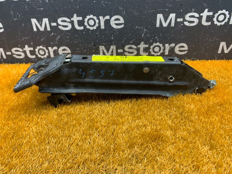 домкрат, 3500 рублей, Красноярск