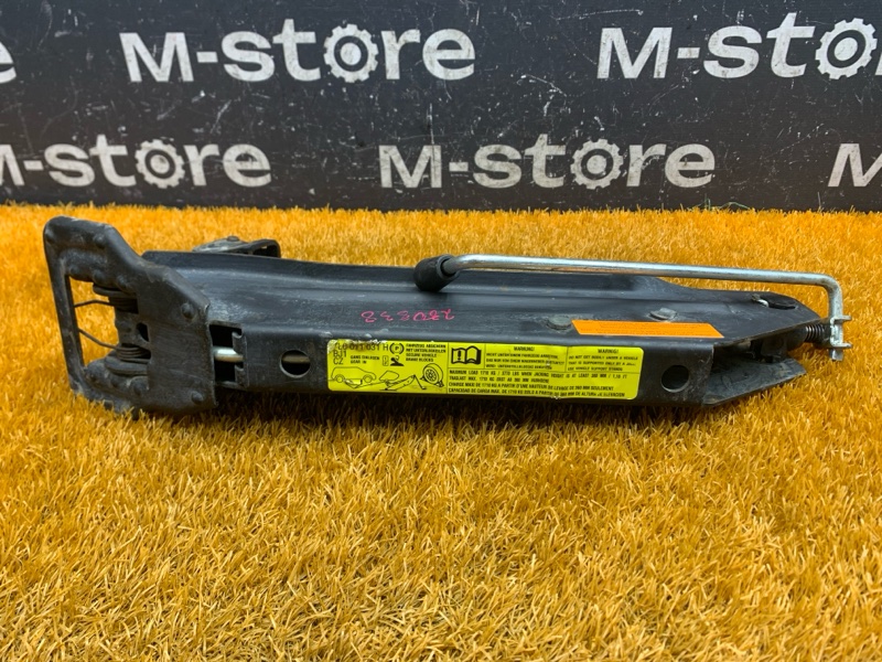 домкрат, 3500 рублей, Красноярск