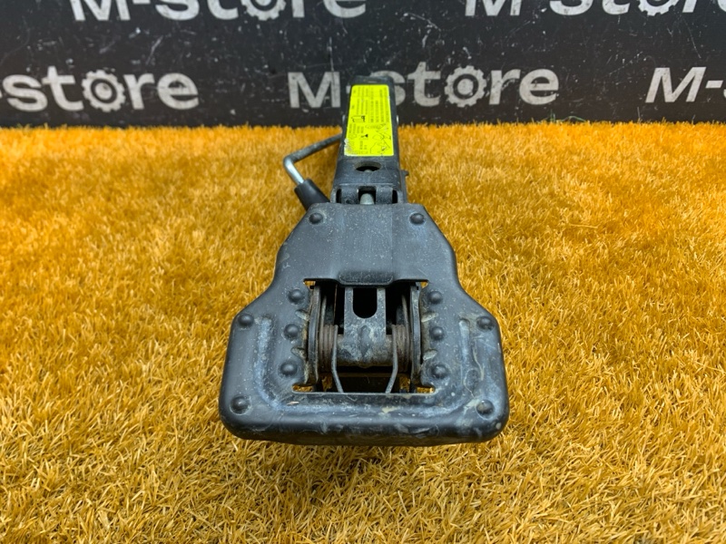 домкрат, 3500 рублей, Красноярск