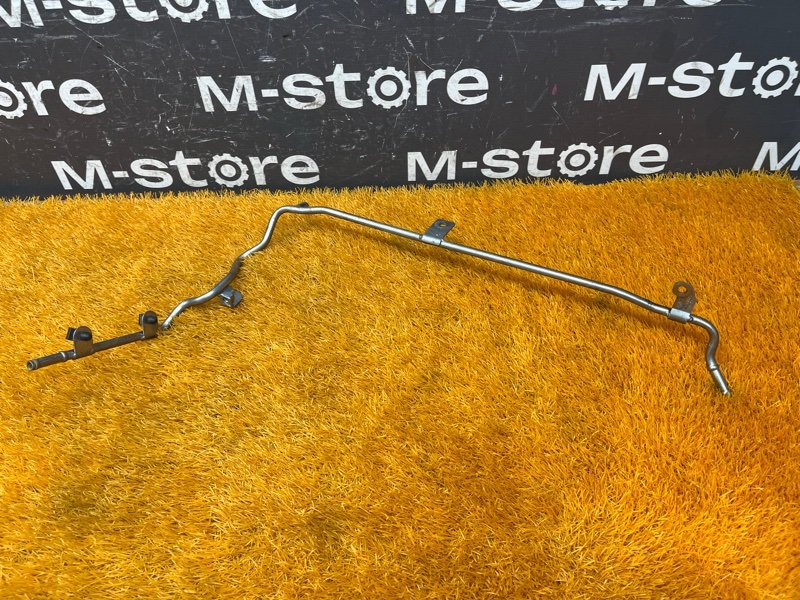 Патрубок системы охлаждения, 300 рублей, Красноярск