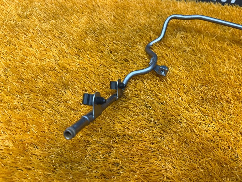 Патрубок системы охлаждения, 300 рублей, Красноярск