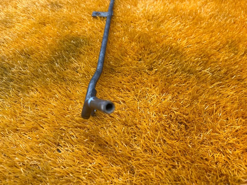 Патрубок системы охлаждения, 300 рублей, Красноярск