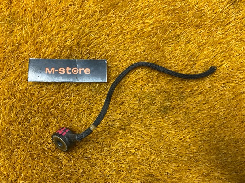 Датчик детонации, 250 рублей, Красноярск