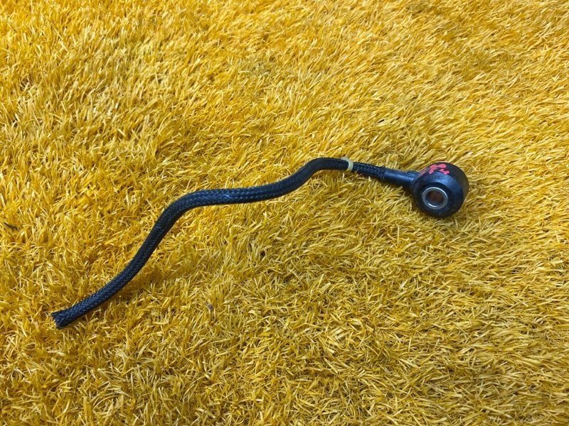 Датчик детонации, 250 рублей, Красноярск