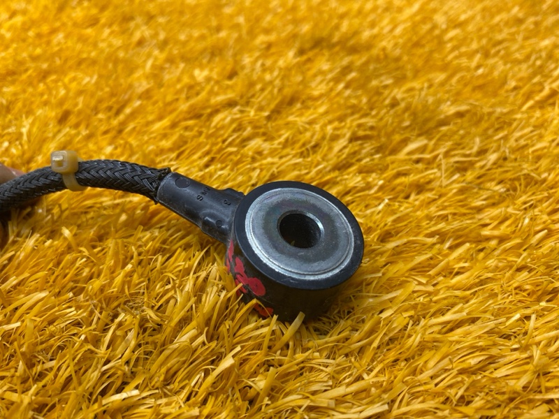 Датчик детонации, 250 рублей, Красноярск