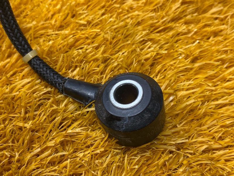 Датчик детонации, 250 рублей, Красноярск