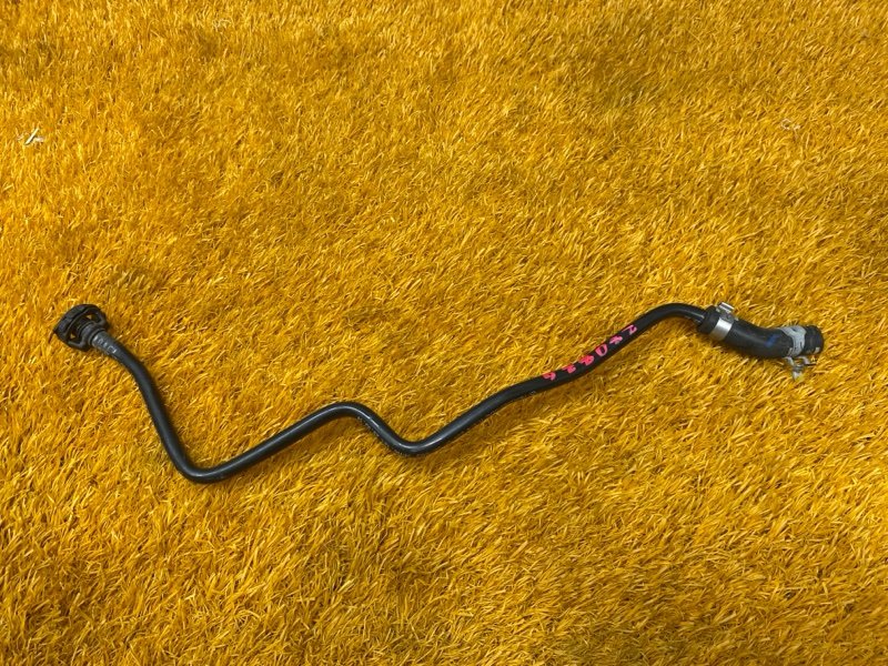 Патрубок системы охлаждения, 800 рублей, Красноярск