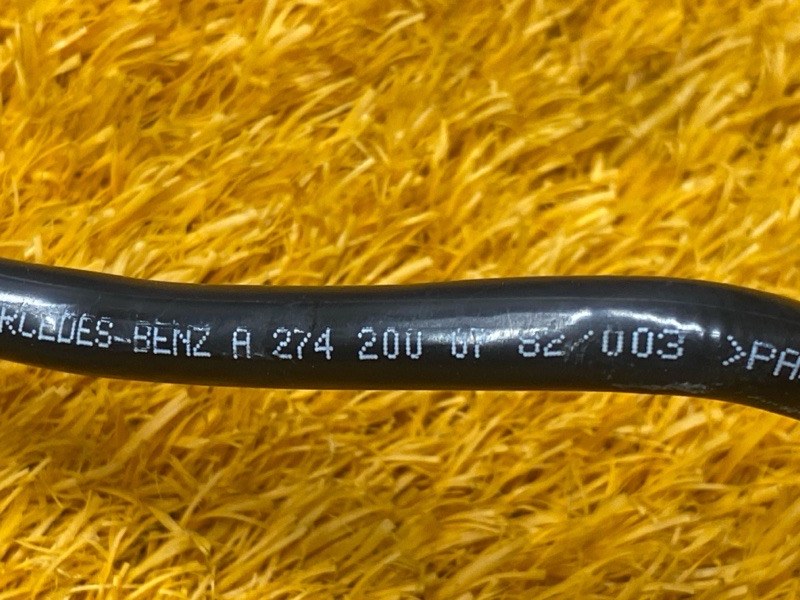 Патрубок системы охлаждения, 800 рублей, Красноярск