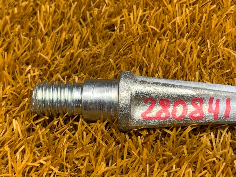 Крюк буксировочный, 1500 рублей, Красноярск