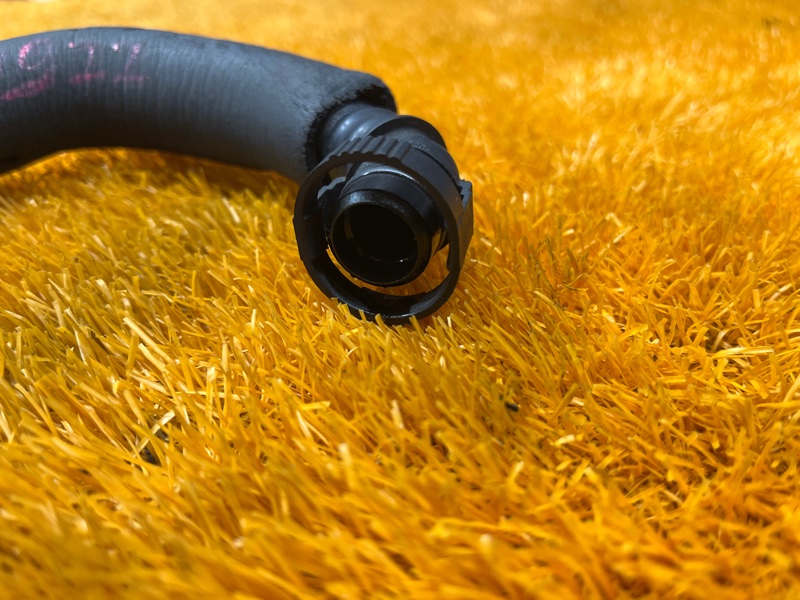 Патрубок картерных газов, 500 рублей, Красноярск