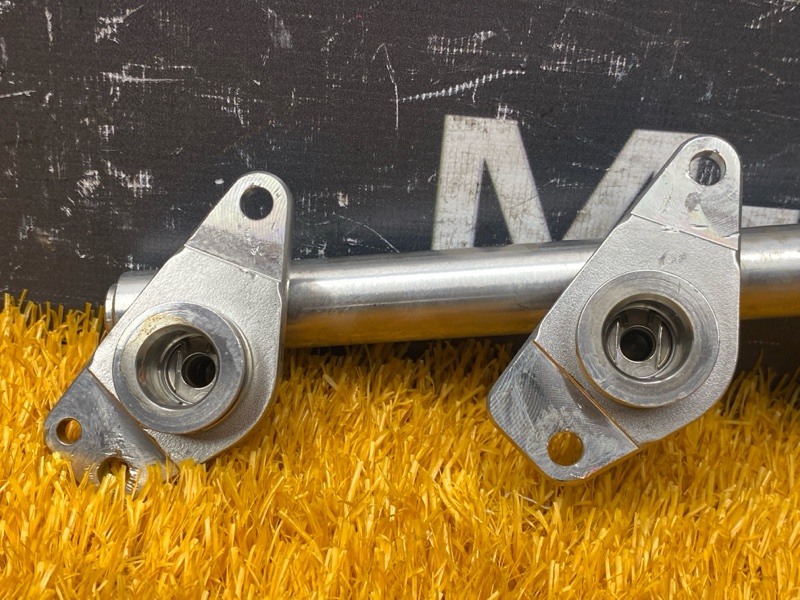 топливная рампа, 3500 рублей, Красноярск