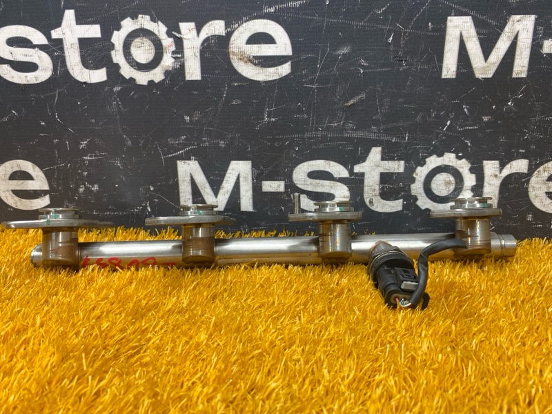 топливная рампа, 3500 рублей, Красноярск