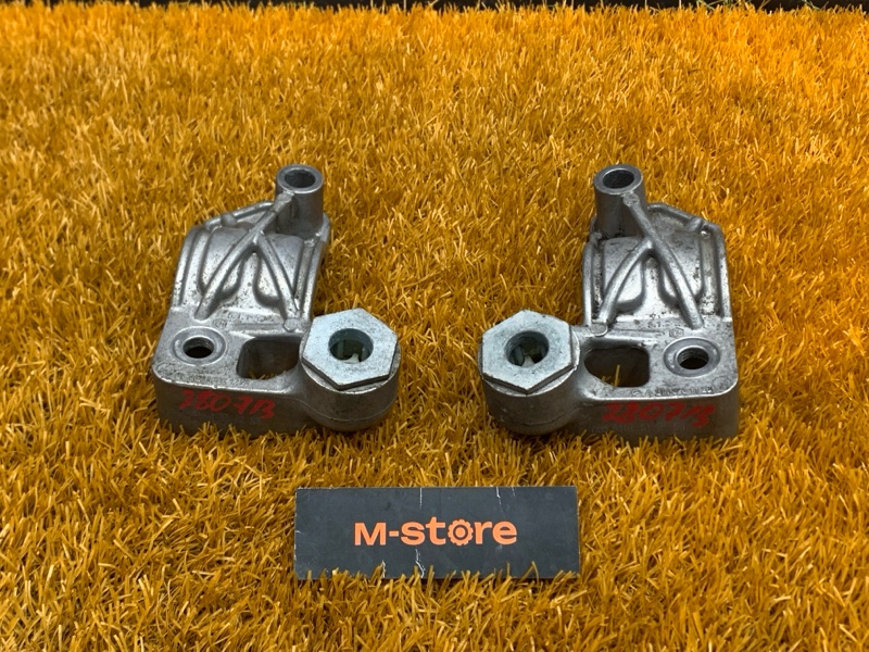 кронштейн стабилизатора, 650 рублей, Красноярск