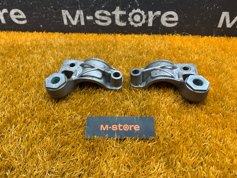 кронштейн стабилизатора, 650 рублей, Красноярск