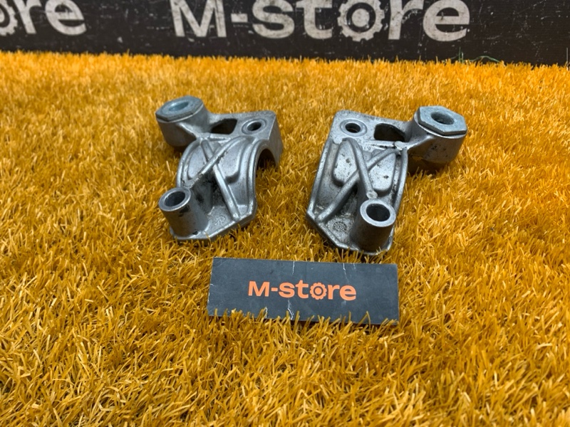 кронштейн стабилизатора, 650 рублей, Красноярск