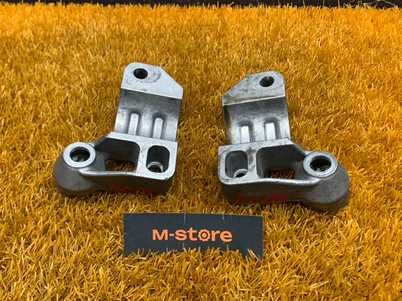 кронштейн стабилизатора, 650 рублей, Красноярск