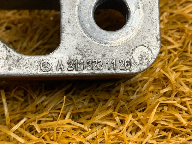 кронштейн стабилизатора, 650 рублей, Красноярск