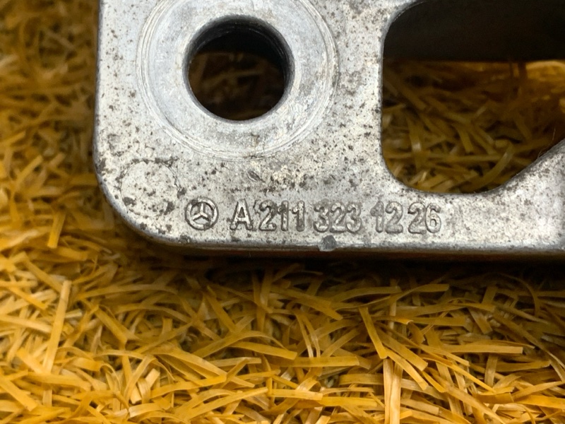 кронштейн стабилизатора, 650 рублей, Красноярск