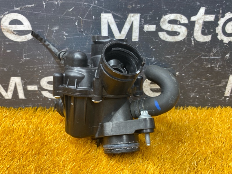 термостат, 5500 рублей, Красноярск