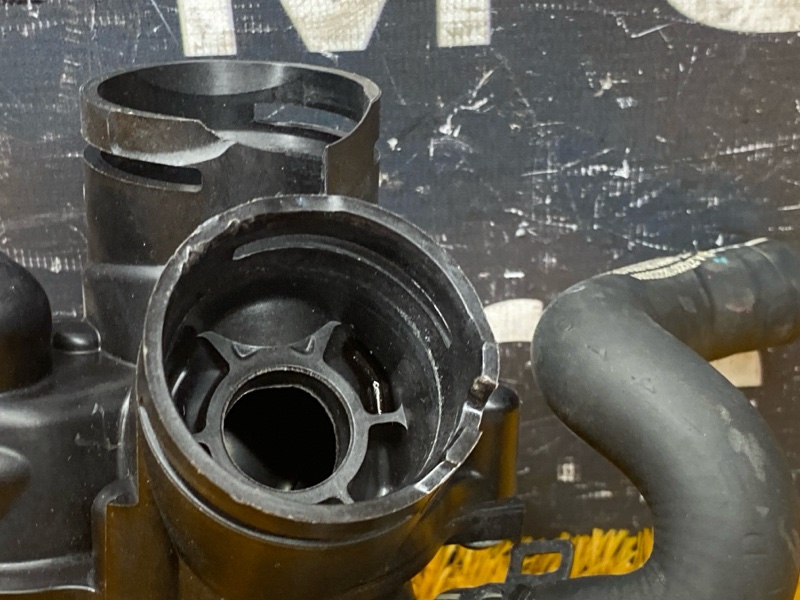 термостат, 5500 рублей, Красноярск