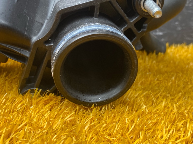 термостат, 5500 рублей, Красноярск