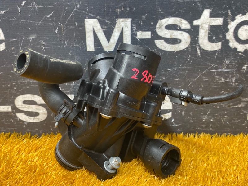 термостат, 5500 рублей, Красноярск