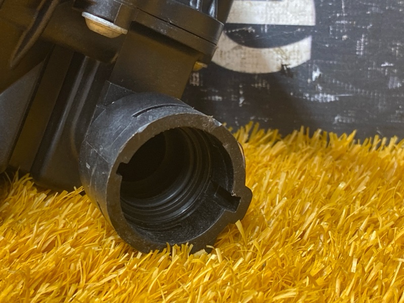 термостат, 5500 рублей, Красноярск