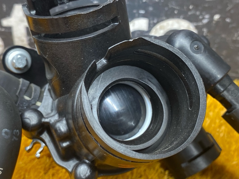 термостат, 5500 рублей, Красноярск