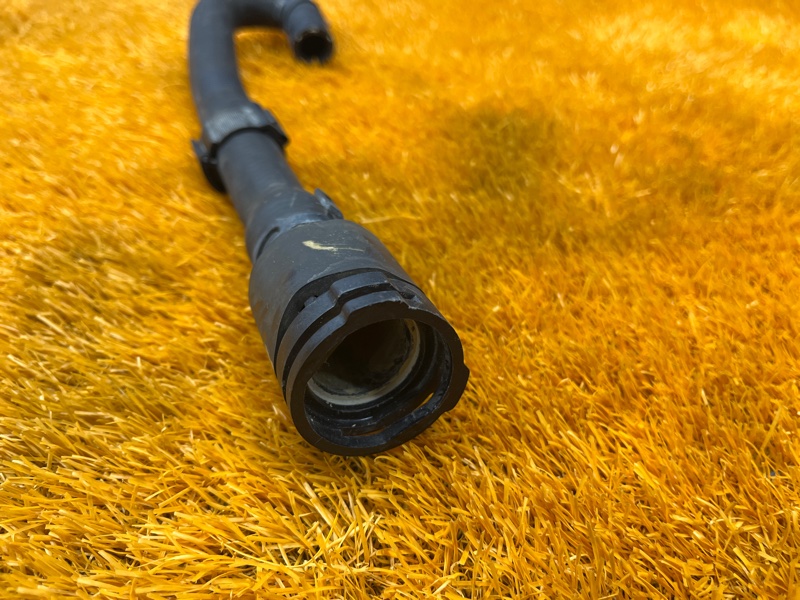 Патрубок радиатора верхний, 500 рублей, Красноярск