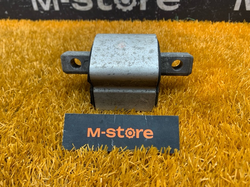 подушка кпп, 1300 рублей, Красноярск