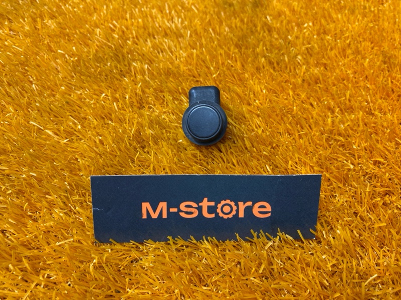 Датчик парковки , парктроник, 900 рублей, Красноярск