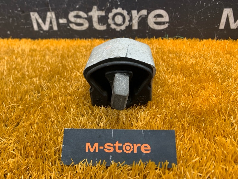 подушка кпп, 1300 рублей, Красноярск