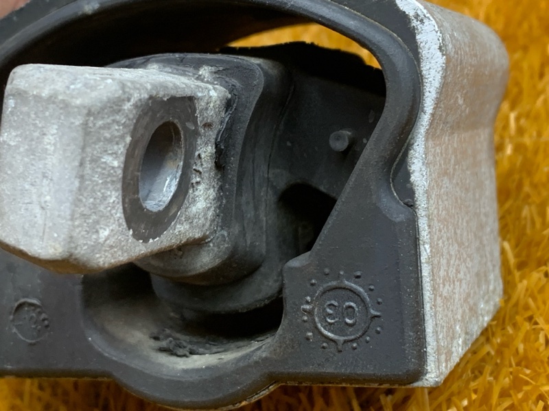 подушка кпп, 1300 рублей, Красноярск