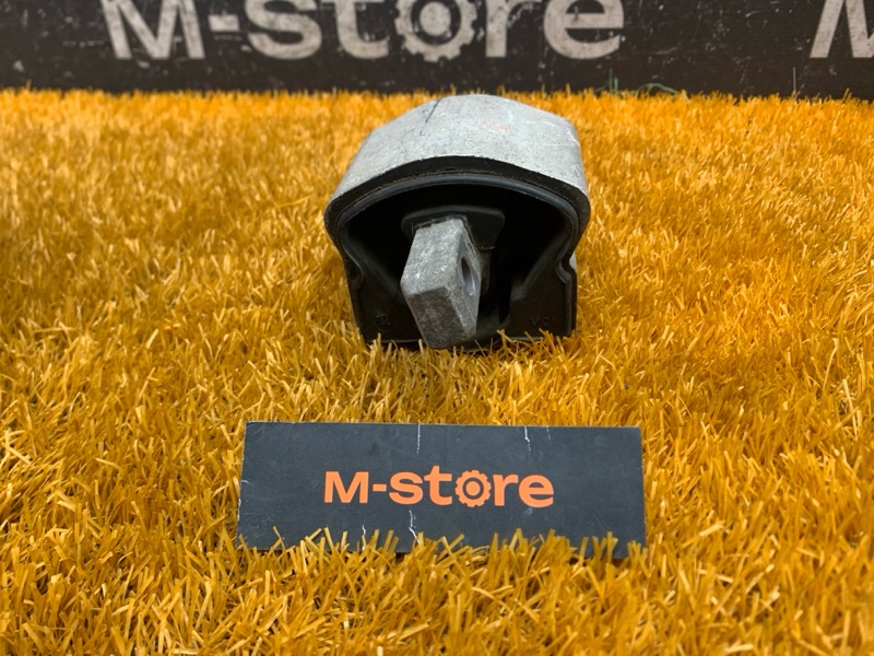 подушка кпп, 1300 рублей, Красноярск