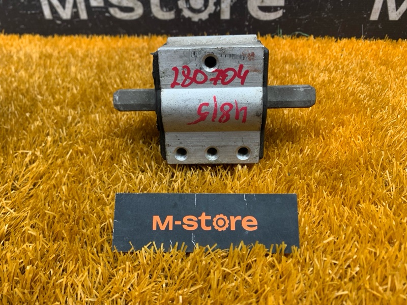 подушка кпп, 1300 рублей, Красноярск