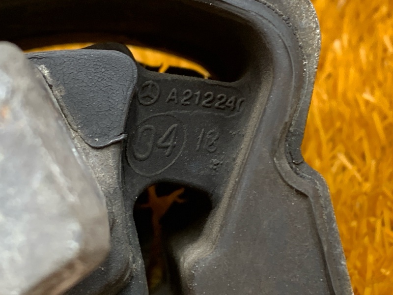 подушка кпп, 1300 рублей, Красноярск