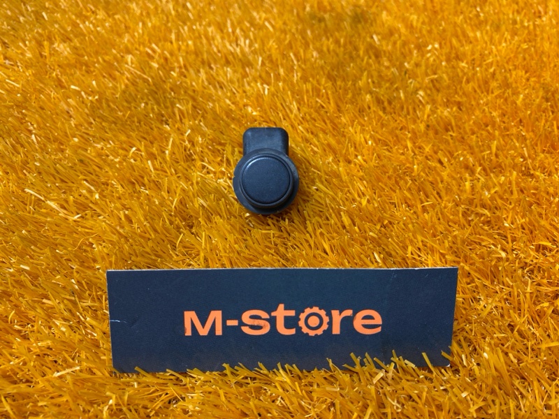 Датчик парковки , парктроник, 900 рублей, Красноярск