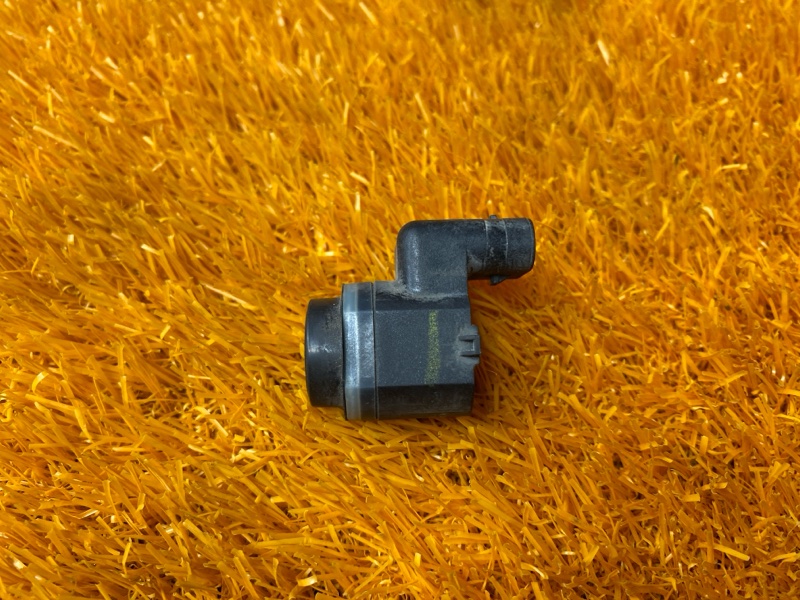 Датчик парковки , парктроник, 900 рублей, Красноярск