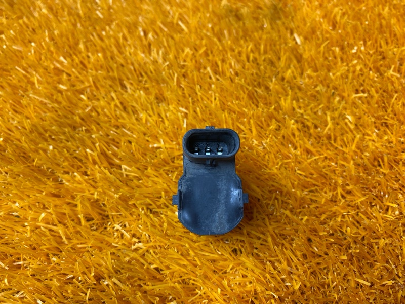 Датчик парковки , парктроник, 900 рублей, Красноярск