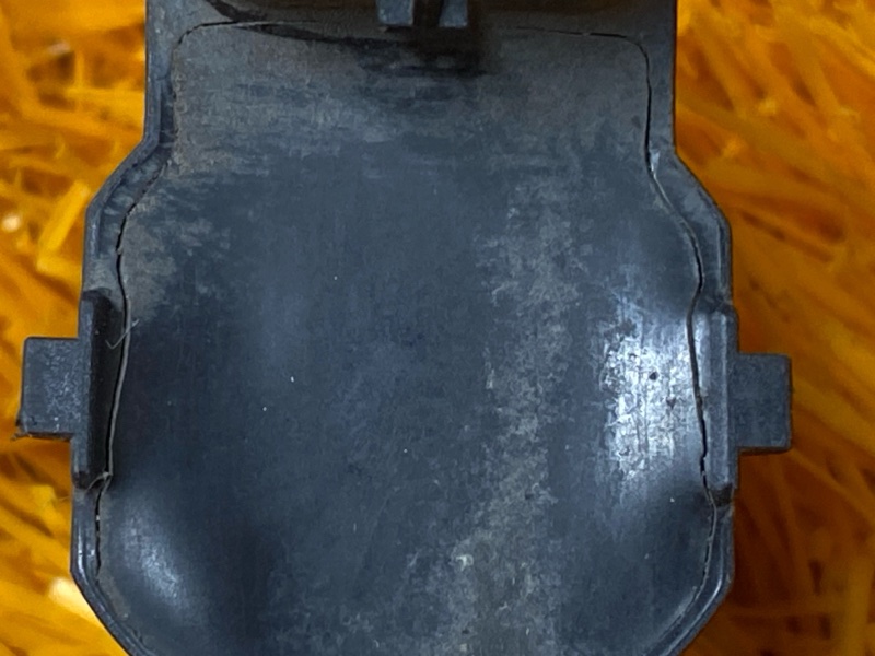 Датчик парковки , парктроник, 900 рублей, Красноярск