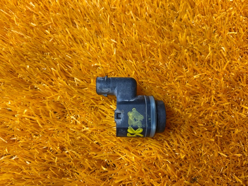 Датчик парковки , парктроник, 900 рублей, Красноярск