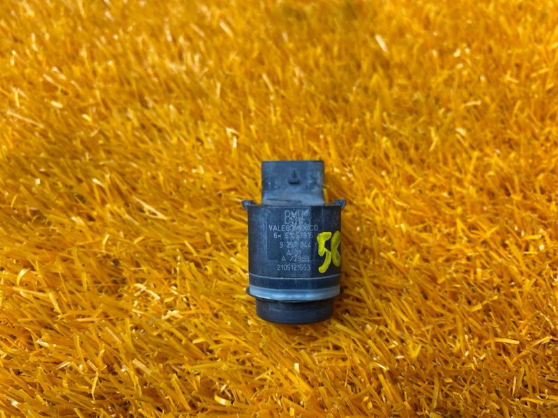 Датчик парковки , парктроник, 900 рублей, Красноярск