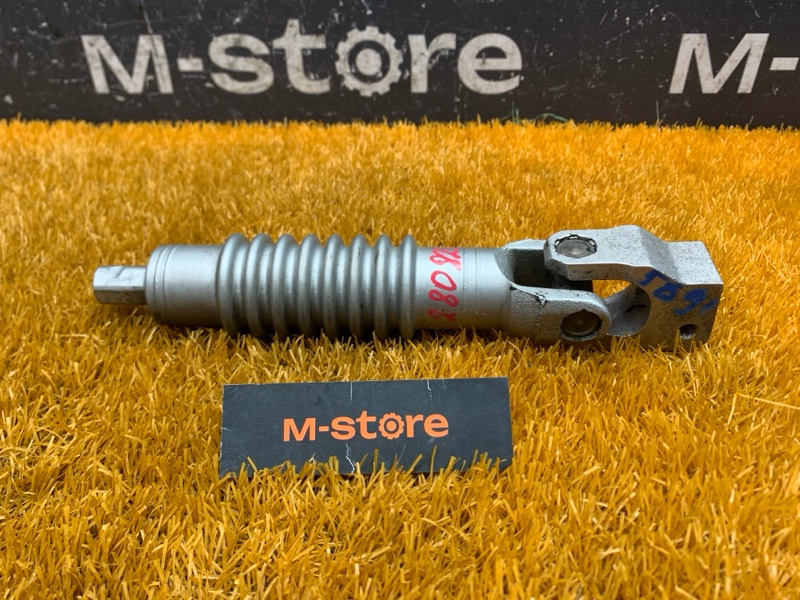 Карданчик рулевой, 1000 рублей, Красноярск