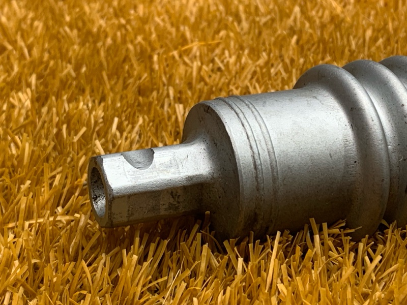 Карданчик рулевой, 1000 рублей, Красноярск