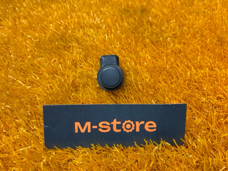 Датчик парковки , парктроник, 900 рублей, Красноярск