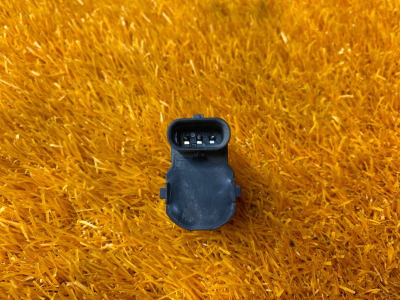 Датчик парковки , парктроник, 900 рублей, Красноярск